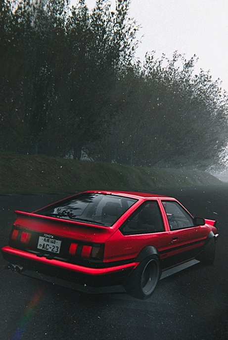 ae86