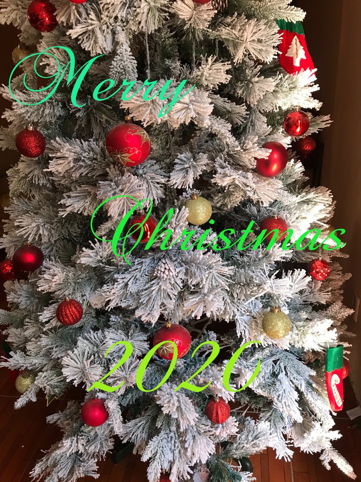 merry Christmas ^_^^_^