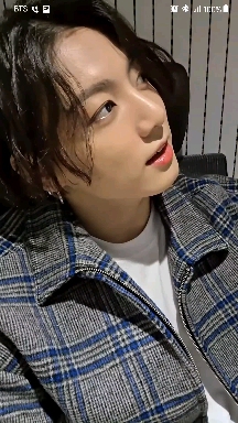 정국 영통