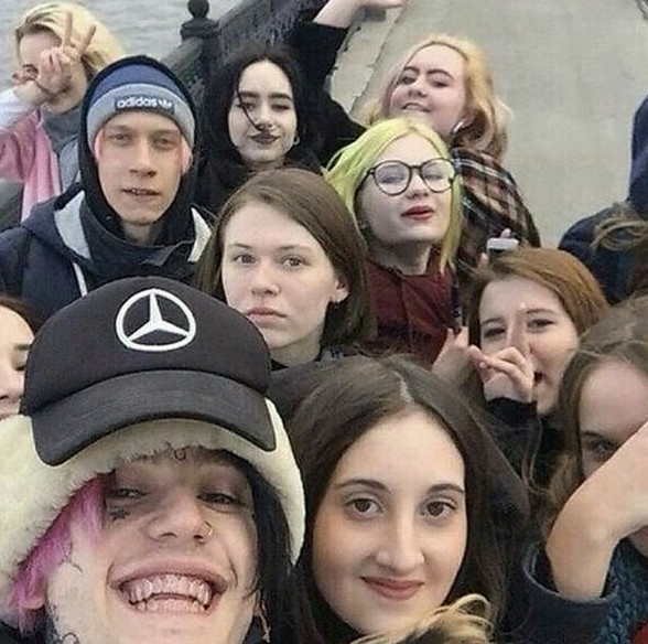 .