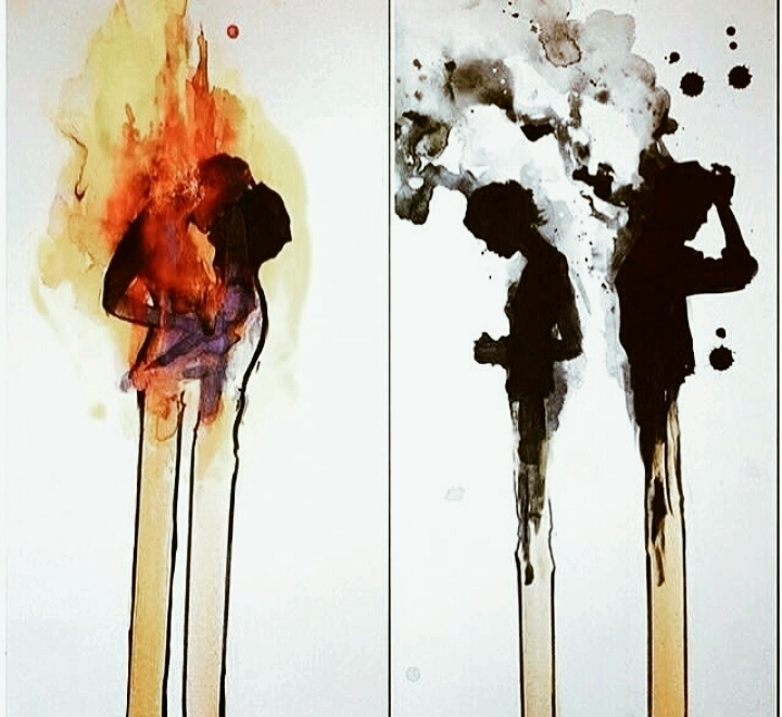 end..