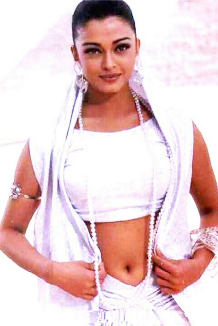Aishwarya Rai