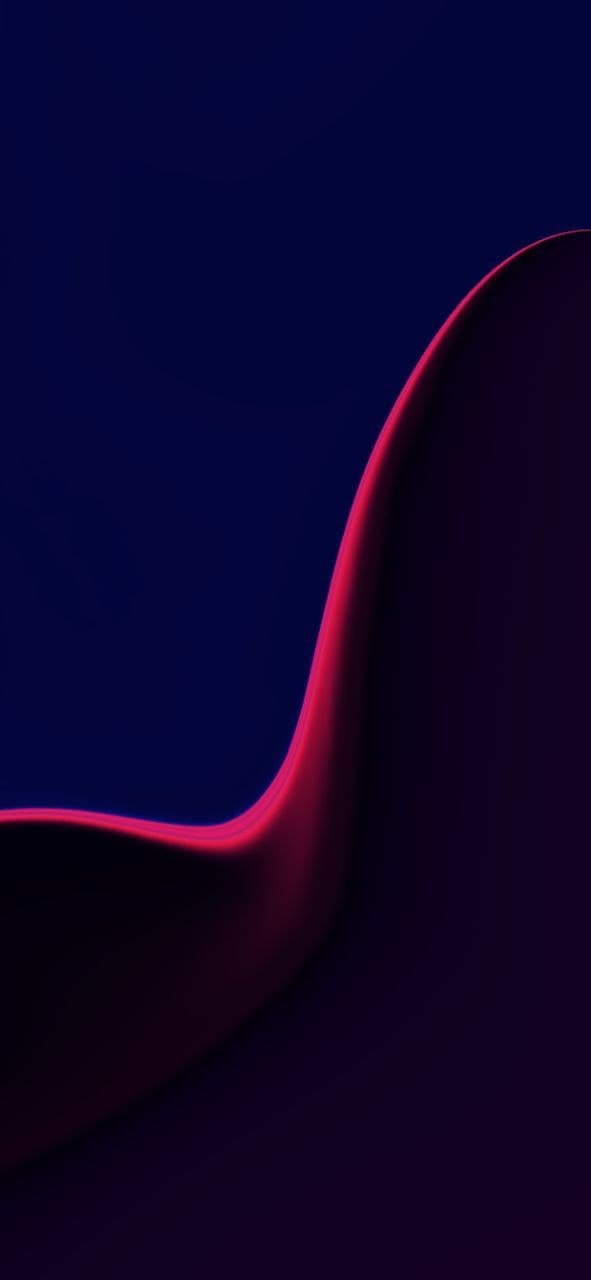 minimalist