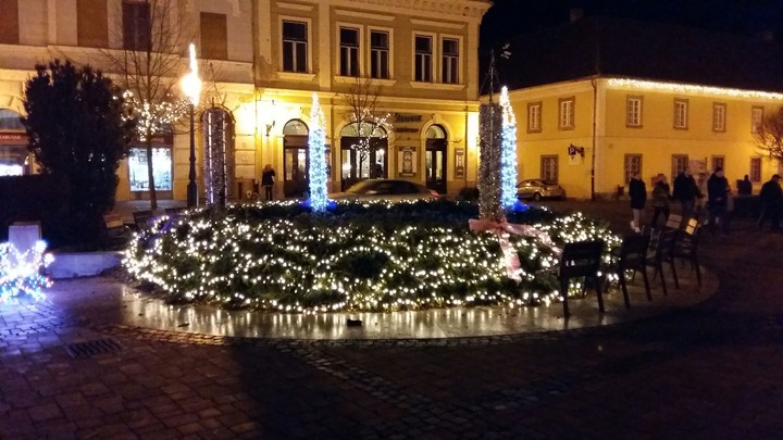 vác