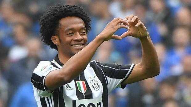 FOTO CUADRADO