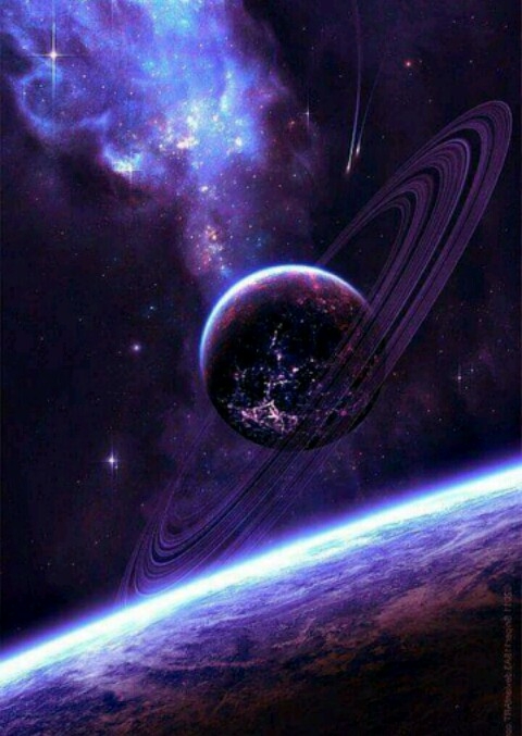 universo