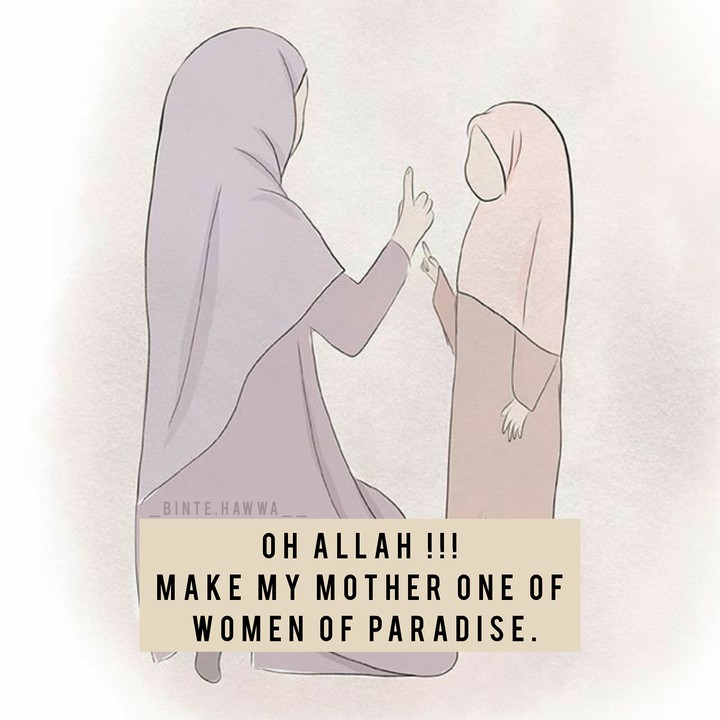 islamic quotes