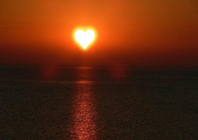 love image