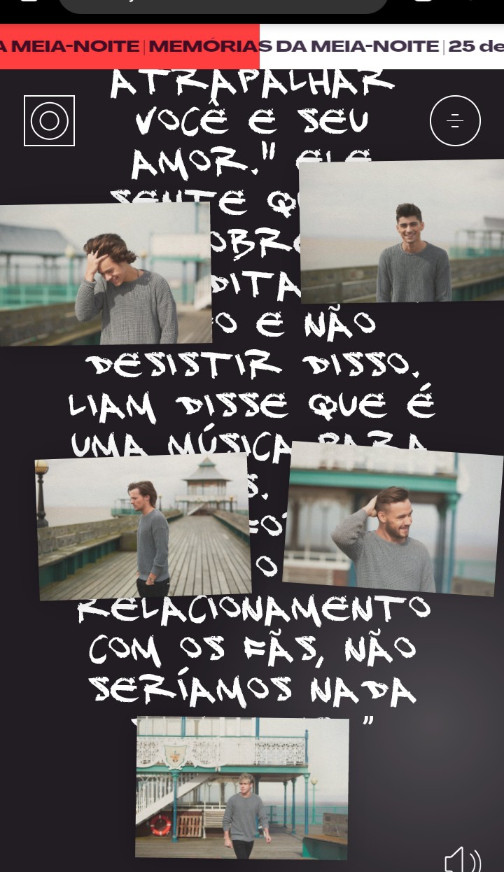 One Direction