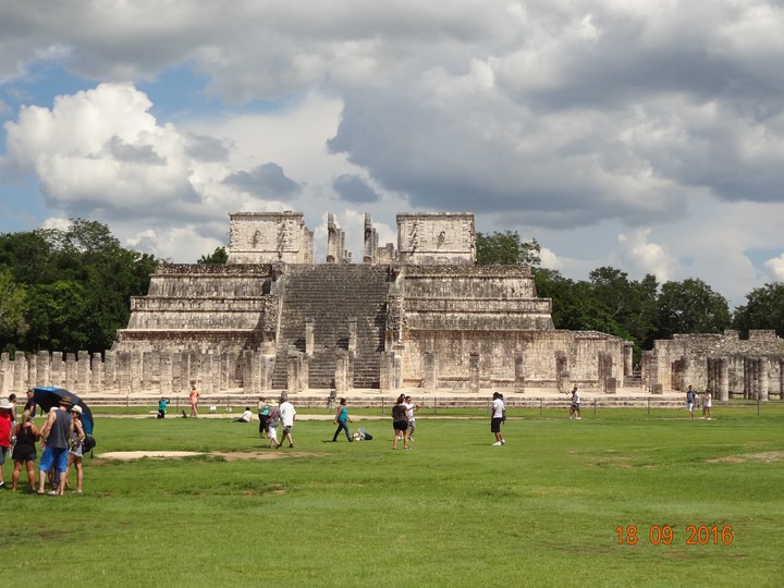 México