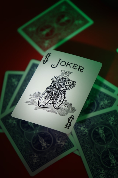 joker