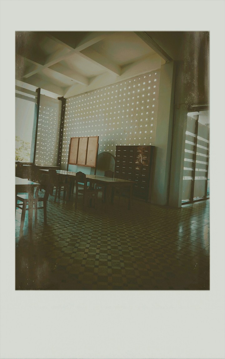 School