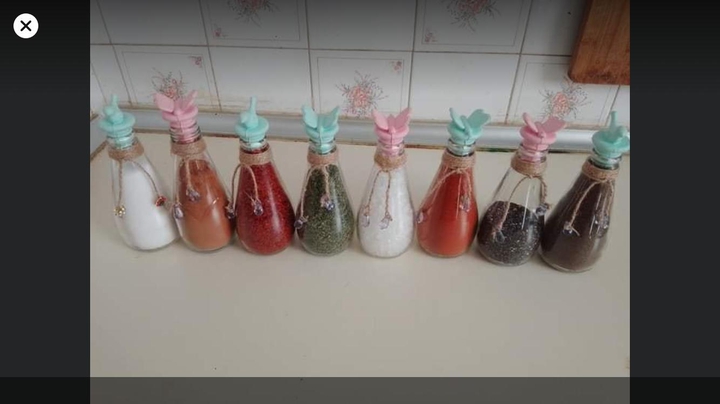 baharat takımı