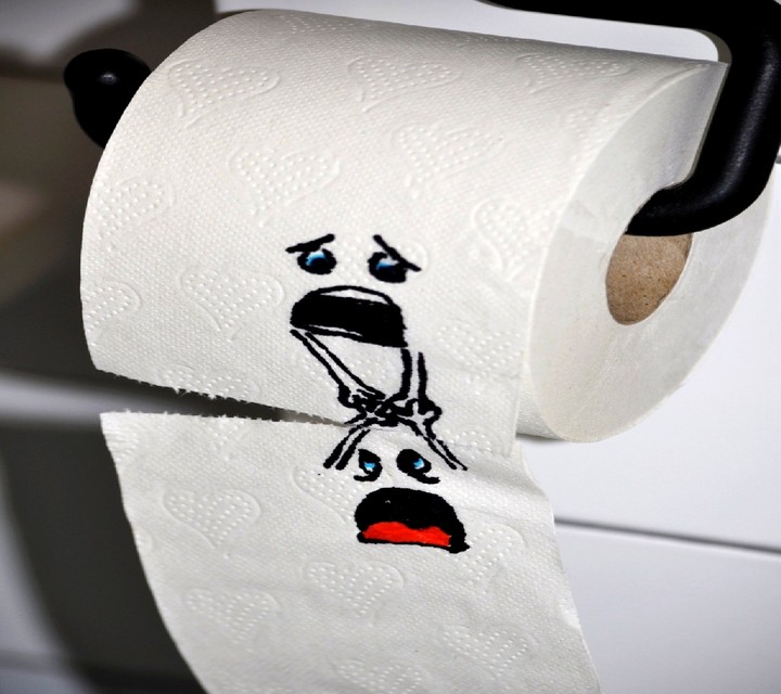 papier