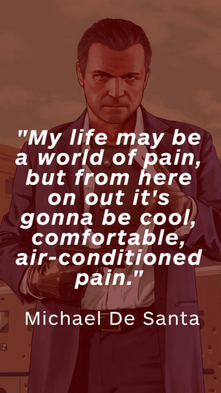 GTA5