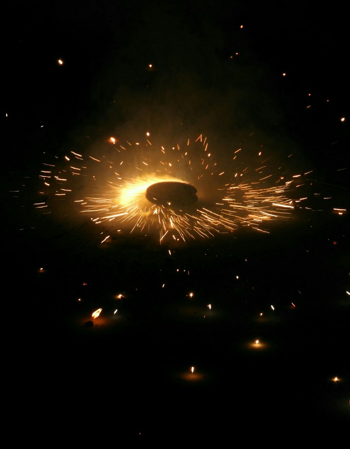 Diwalii