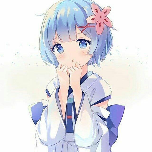 000