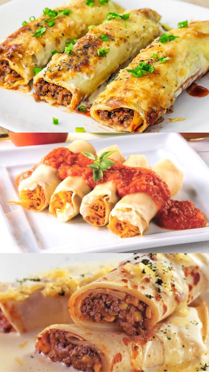 delicious!????
