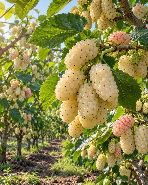 fruit, food achtergronden