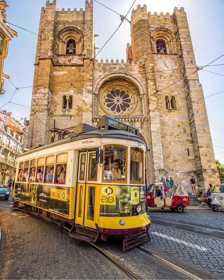 Portugal