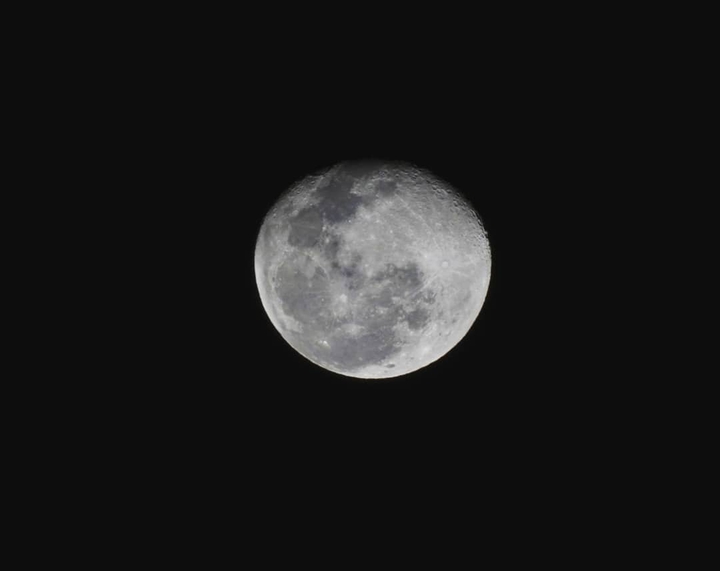 Luna