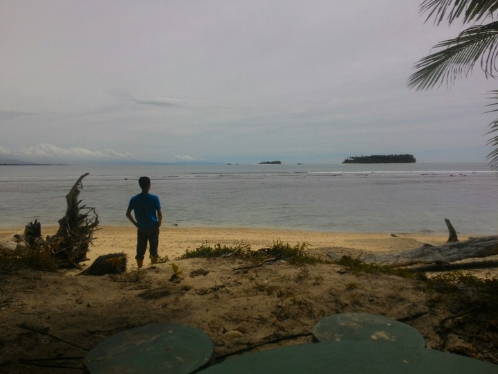 Wonderful of Indonesia
