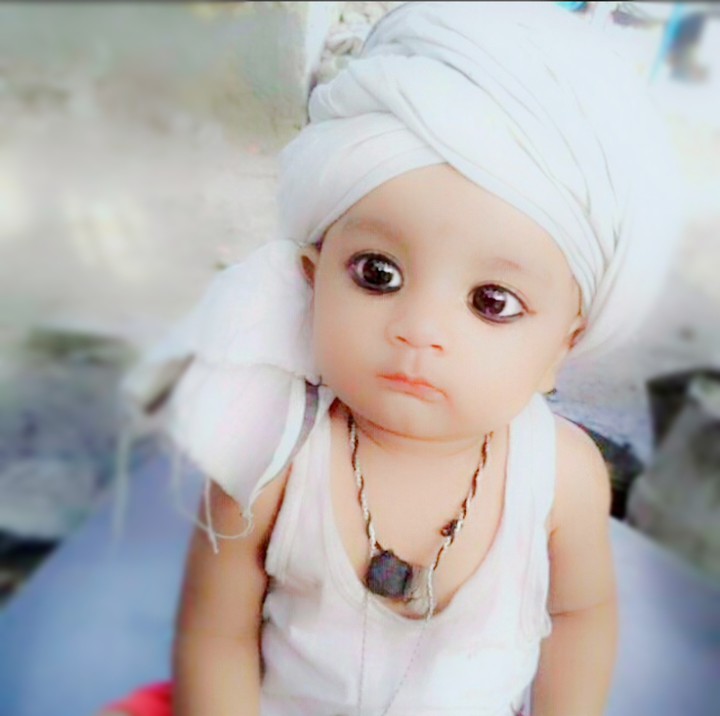 "cute baby"