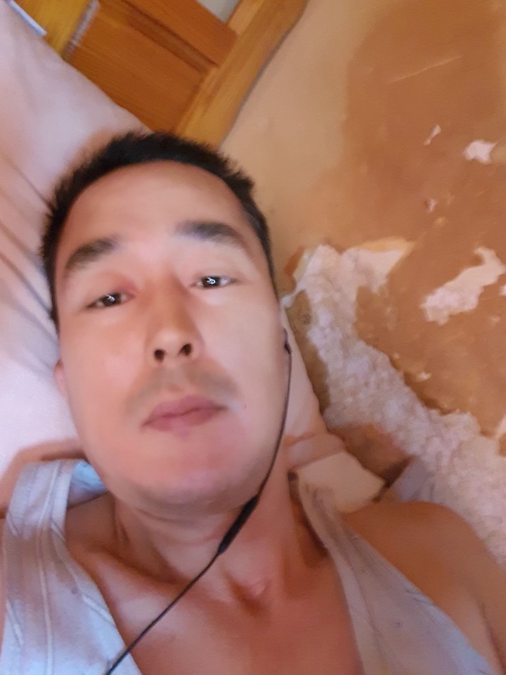포터
