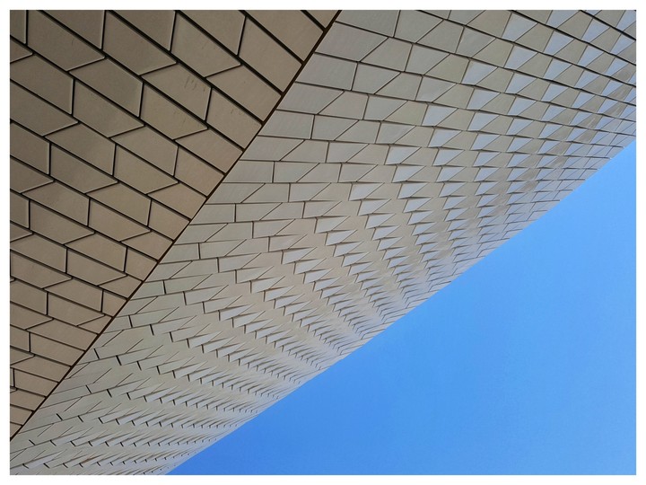 maat lisbon