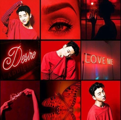 YongGuk