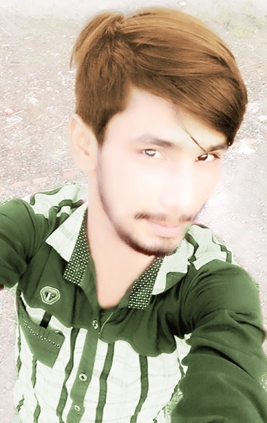 lovly