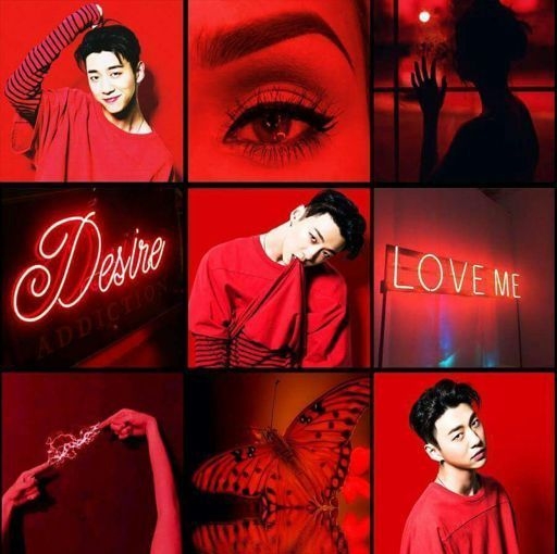 YongGuk