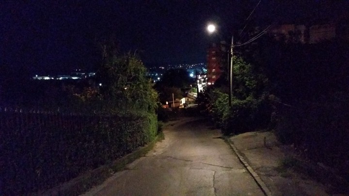 beograd