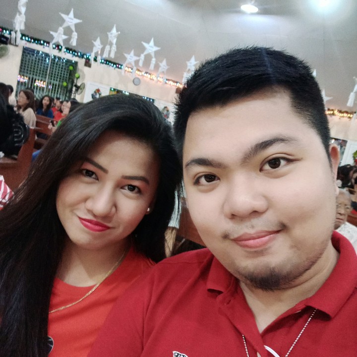 Simbang Gabi