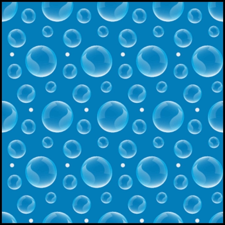 Bubbles