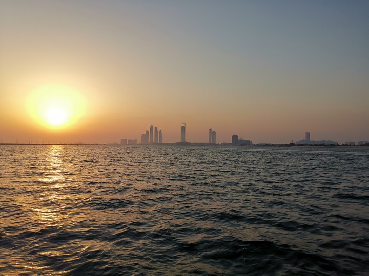 uae