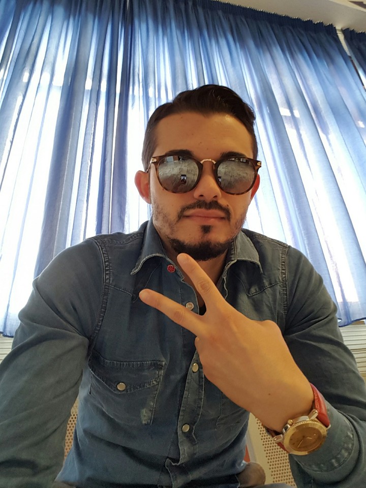 Selfie