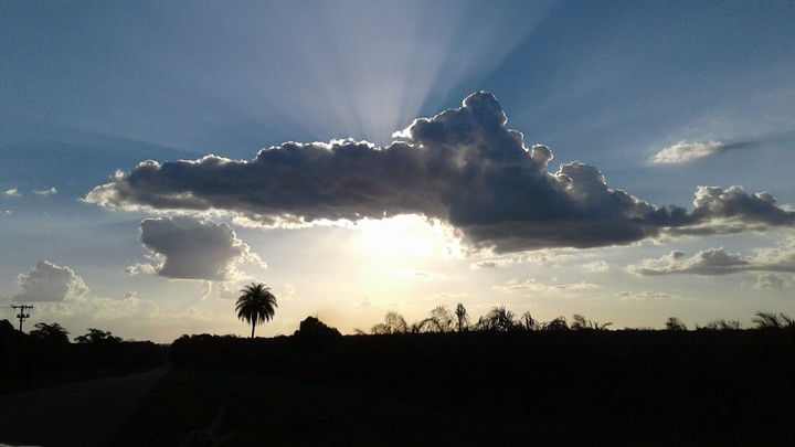 Céu