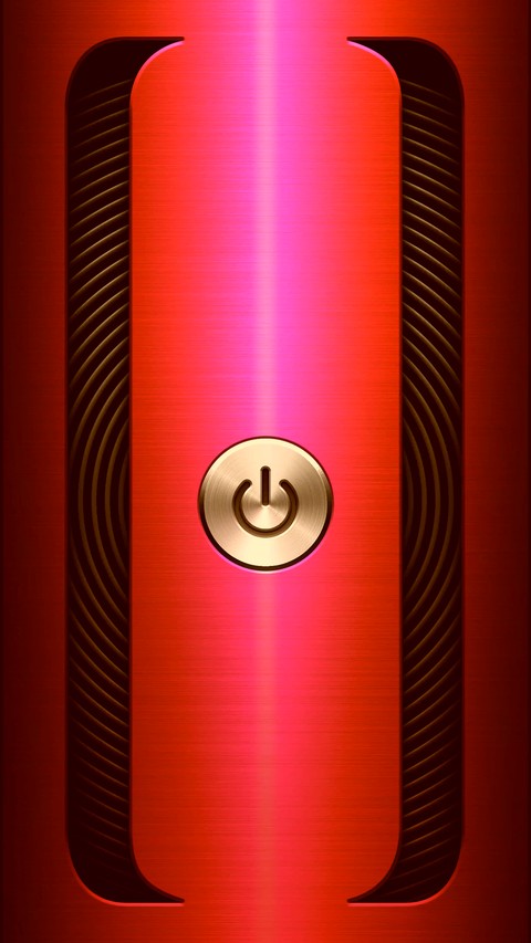 ناصر