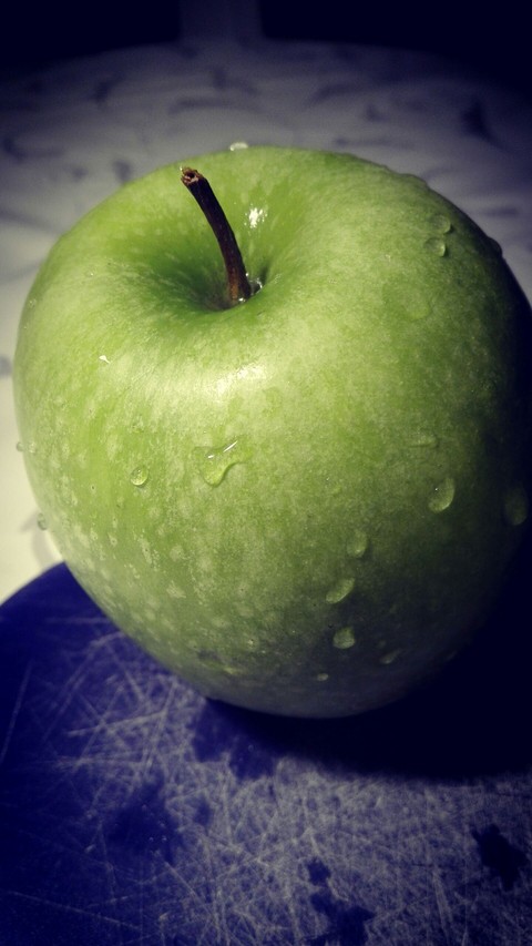 Apfel