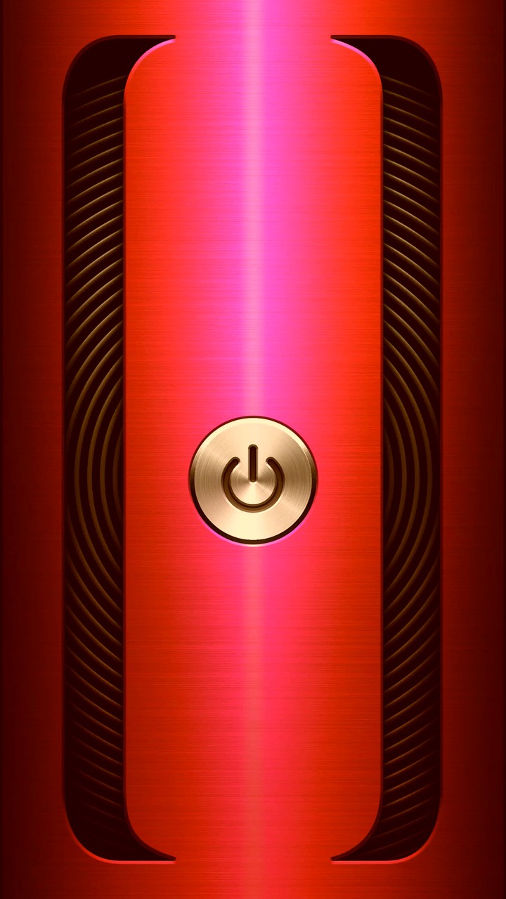 ناصر