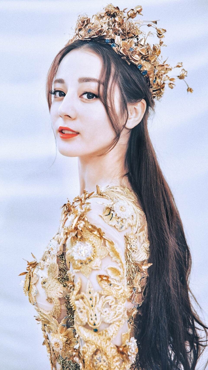 bb