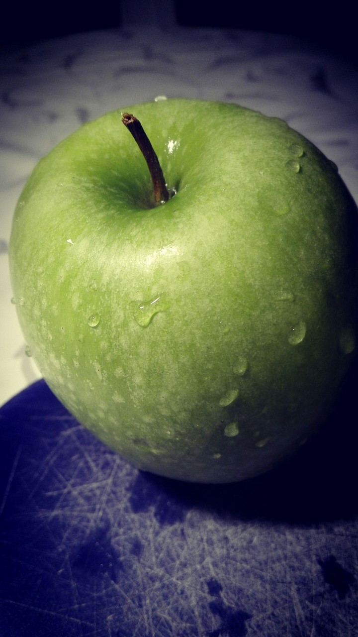 Apfel