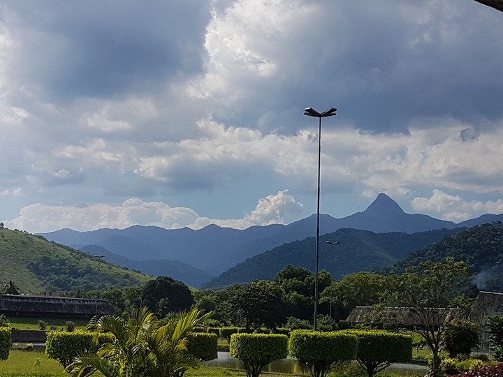 Rio de Janeiro