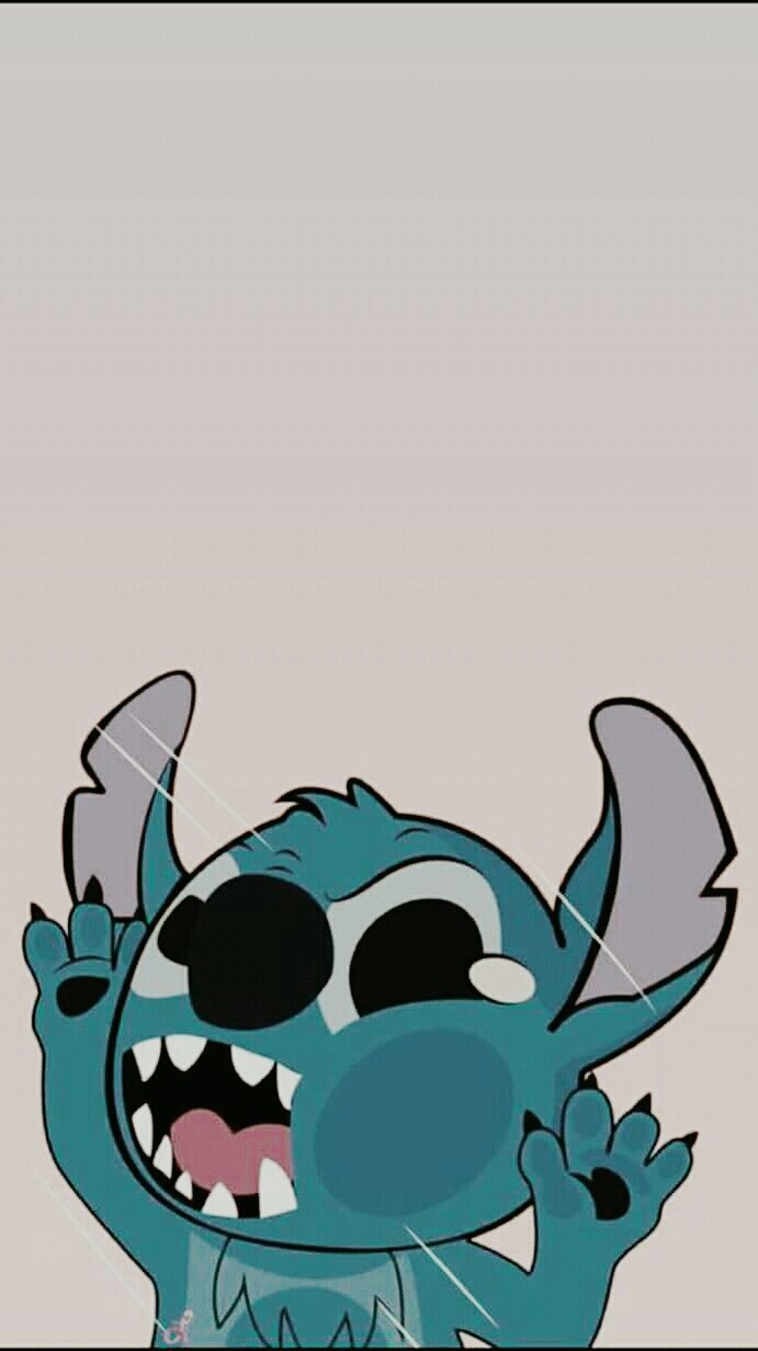 Stich