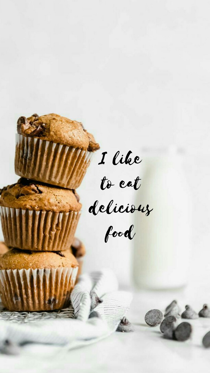 Quotes