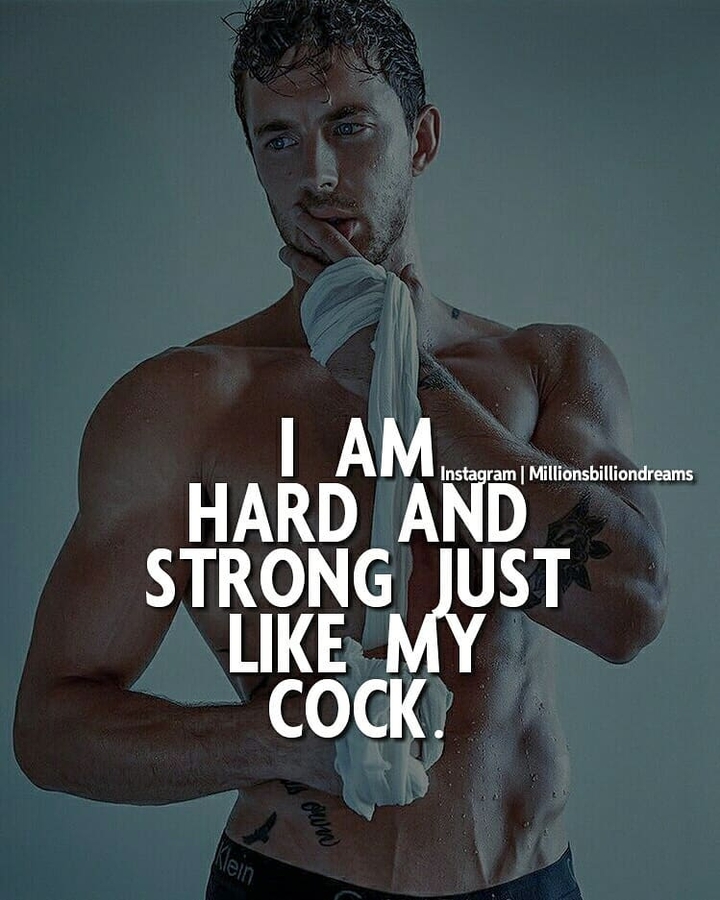 bad ass