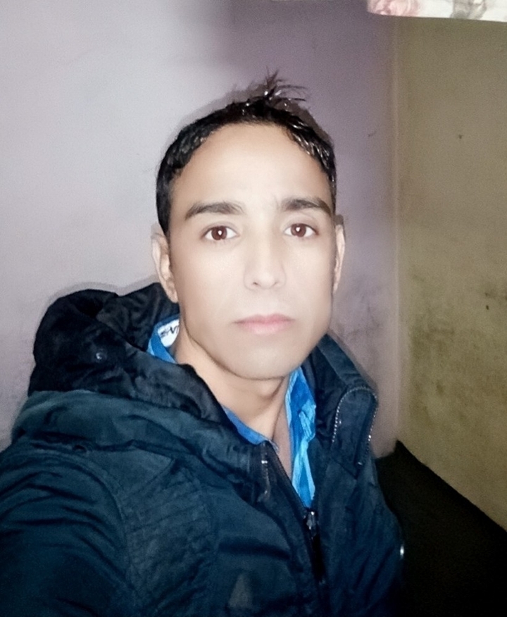 sabir