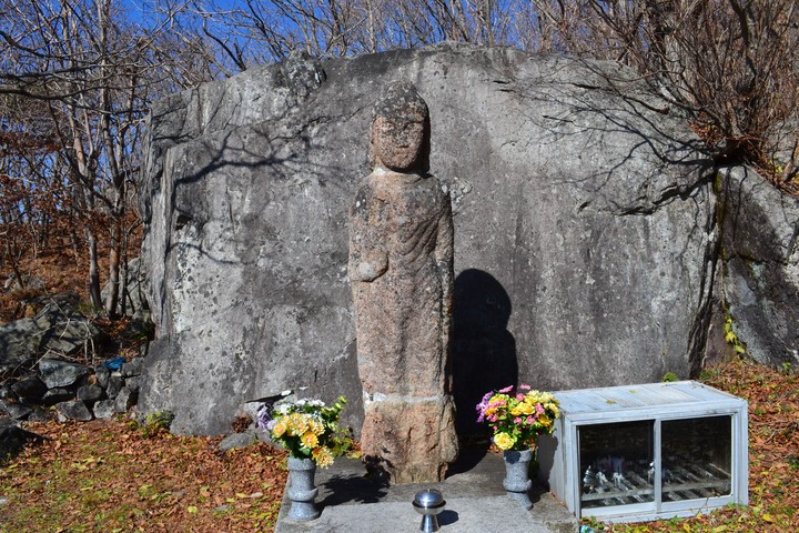 산이미지