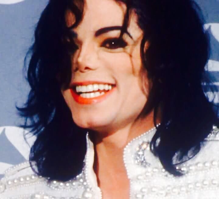 MJ